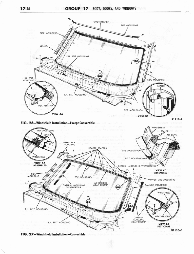 n_1964 Ford Mercury Shop Manual 13-17 138.jpg